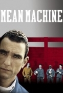 Mean Machine 2001 1080p WEB-DL HEVC x265 5.1 BONE