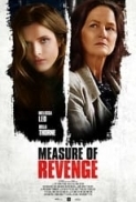 Measure.of.Revenge.2022.720p.WEBRip.800MB.x264-GalaxyRG