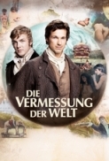 Measuring the World (2012) [1080p] [BluRay] [5.1] [YTS] [YIFY]