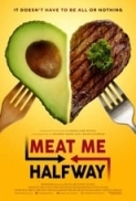 Meat.Me.Halfway.2021.1080p.AMZN.WEBRip.DDP2.0.x264-FLUX