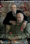 Medalia De Onoare 2009 DvDRip x264 Feel-Free