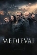 Medieval.2022.1080p.HULU.WEB-DL.DDP.5.1.H.264-PiRaTeS[TGx]