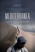 Mediterranea 2015 LIMITED 720p BluRay x264-USURY 