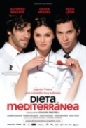 Dieta Mediterranea 2009 iTALiAN MD DVDRip XviD-BmA[MT]