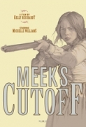 Meek\'s.Cutoff.2010.LIMITED.FRENCH.DVDRip.XviD-UTT