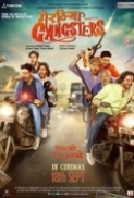 Meeruthiya Gangsters 2015 Hindi Movies DVDRip x264-[SteveyM86].mp4