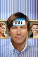 Meet Bill (2007) 720p WEBRip X264 Solar