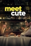 Meet.Cute.2022.1080p.BDRIP.x264.AAC-AOC