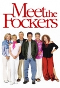 Meet.the.Fockers.2004.1080p.BluRay.x264.DTS-FGT