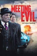 Meeting.Evil.2012.LiMiTED.FRENCH.DVDRip.XviD-FUTiL