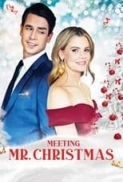 Meeting Mr Christmas 2022 1080p WEB-DL H265 5.1 BONE