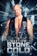 Meeting.Stone.Cold.2021.1080p.WEBRip.x265