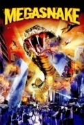 Mega.Snake.2007.STV.FRENCH.DVDRip.XviD-STRiVE