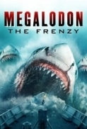 Megalodon.The.Frenzy.2023.1080p.WEBRip.DDP5.1.x265.10bit-GalaxyRG265