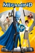 Megamind (2010) Cam XviD Animatie . Komedie DutchReleaseTeam (dutch subs nl)