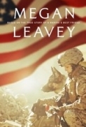 Megan.Leavey.2017.720p.WEB-DL.XviD.AC3-FGT [rarbg]