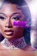 Megan.Thee.Stallion.In.Her.Words.2024.720p.AMZN.WEBRip.800MB.x264-GalaxyRG