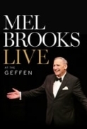 Mel.Brooks.Live.at.the.Geffen.2015.1080p.AMZN.WEB-DL.DDP2.0.H.264-NTG[TGx] ⭐