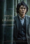 Memoir.of.a.Murderer.2017.DC.KOREAN.1080p.BluRay.H264.AAC-VXT