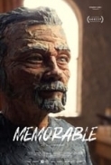 Memorable (2019) (1080p WEBRip x265 HEVC 10bit AAC 2.0 t3nzin) [QxR]