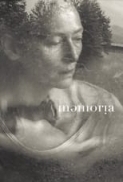 Memoria.2021.1080p.WEBRip.x264.AC3.HORiZON-ArtSubs