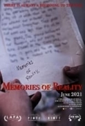 Memories.of.Reality.2021.1080p.AMZN.WEB-DL.H264.DDP2.0-SNAKE[TGx]