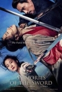 Memories.of.the.Sword.2015.1080p.BRRip.x264.Korean.AAC-ETRG