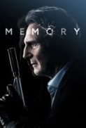 Memory.2022.1080p.Bluray.DTS-HD.MA.5.1.X264-EVO[TGx]