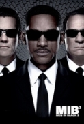 Men.in.Black.3.2012.720p.BRRip.x264.AC3-JYK