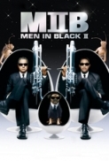 Men in Black II 2002 1080p BluRay DD+ 5.1 x265-edge2020