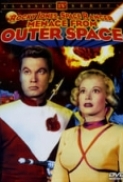 Menace.from.Outer.Space.1956.iNTERNAL.DVDRip.x264-REGRET