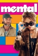 Mental 2012 BRRip 480p 400MB x264 AAC - VYTO [P2PDL]