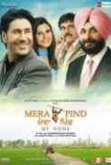 Mera.Pind.2008.1080p.AMZN.WEB-DL.DD+2.0.H.264-KHN.mkv