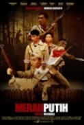 Inglourious Bastards 2009 1080p BrRip x264 YIFY