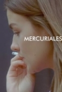 Mercuriales 2014.720p.AMZN.WebRip.DDP2.0.HEVC-DDR[EtHD]