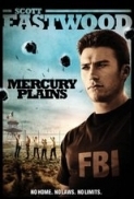 Mercury.Plains.2016.DVDRip.XviD-ETRG