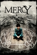 Mercy 2014 1080p WEB-DL DD5 1 H264-RARBG