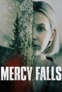 Mercy Falls 2023 720p WEBRip-SMILEY