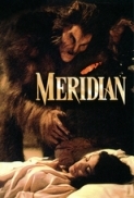 Meridian.Kiss.Of.The.Beast.1990.DVDRip(Sherilyn Fenn)