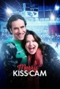 Merry Kiss Cam 2022 HDRip x264-NoGrp