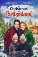 Merry.Swissmas.2022.1080p.AMZN.WEBRip.1400MB.DD2.0.x264-GalaxyRG