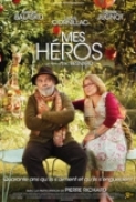 Mes Heros 2012 FRENCH 720p BluRay x264-NERDHD