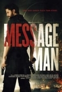 Message.Man.2018.720p.WEB-DL.x264.AC3-RPG