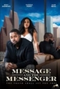 Message.And.The.Messenger.2022.720p.AMZN.WEBRip.800MB.x264-GalaxyRG