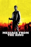 Message.from.the.King.2016.1080p.WEBRip.x264-STRiFE[EtHD]