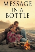 Message in a Bottle (1999) (1080p BluRay x265 HEVC 10bit AAC 5.1 Tigole) [QxR]