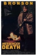 Messenger of Death 1988 1080p BluRay x264-SADPANDA