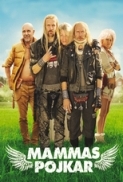 Mammas.Pojkar.2012.1080p.BluRay.x264-iMSORNY [PublicHD]