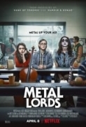 Metal.Lords.2022.1080p.NF.WEBRip.1400MB.DD5.1.x264-GalaxyRG