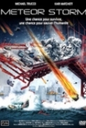 Meteor.Storm.2010.iTALiAN.AC3.5.1.DVDRip.XviD-IDN CREW.avi